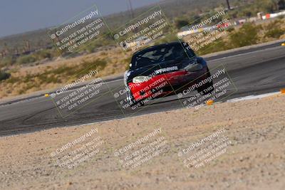 media/Dec-02-2023-Speed Ventures (Sat) [[b82c9ebe82]]/2-Race Group/Session 2 (Turn 11)/